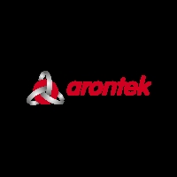 Arontek Enerji Sanayi ve Ticaret A.Ş.