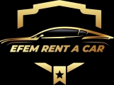 Efem Rent A Car